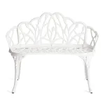 Скамья Strauss TetChair 11381 от ImperiumLoft