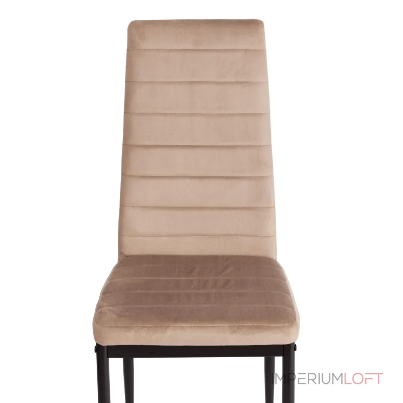 Стул Easy TetChair 20546 от ImperiumLoft Стул Easy TetChair 20546 от ImperiumLoft