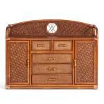 Комод Andrea TetChair 8412 от ImperiumLoft