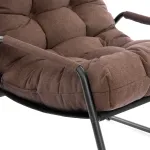 Кресло Ergo TetChair 25084 от ImperiumLoft