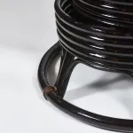 Кресло-качалка PAPASAN TetChair 7271 от ImperiumLoft