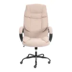 Кресло OREON TetChair 25041 от ImperiumLoft