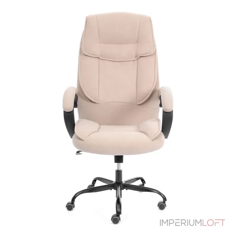 Кресло OREON TetChair 25041 от ImperiumLoft Кресло OREON TetChair 25041 от ImperiumLoft