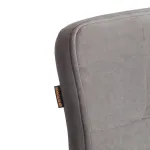 Полубарный стул Medeo TetChair 24917 от ImperiumLoft