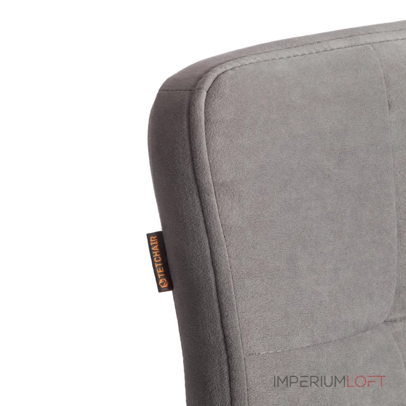 Полубарный стул Medeo TetChair 24917 от ImperiumLoft Полубарный стул Medeo TetChair 24917 от ImperiumLoft