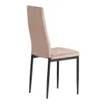 Стул Easy TetChair 20546 от ImperiumLoft