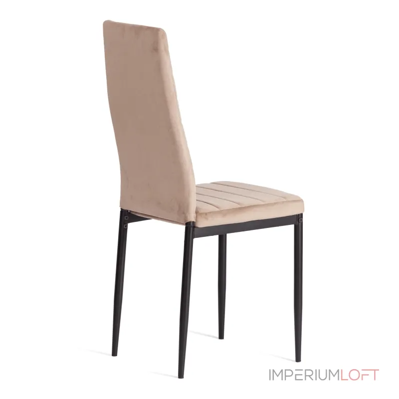 Стул Easy TetChair 20546 от ImperiumLoft Стул Easy TetChair 20546 от ImperiumLoft