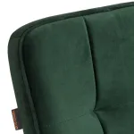 Стул обеденный Medeo TetChair 24809 от ImperiumLoft
