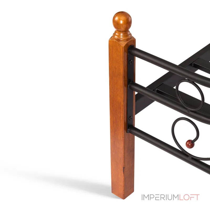 Кровать AT-803 TetChair 5418 от ImperiumLoft