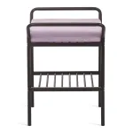 Пуф/стол Ergo TetChair 25125 от ImperiumLoft