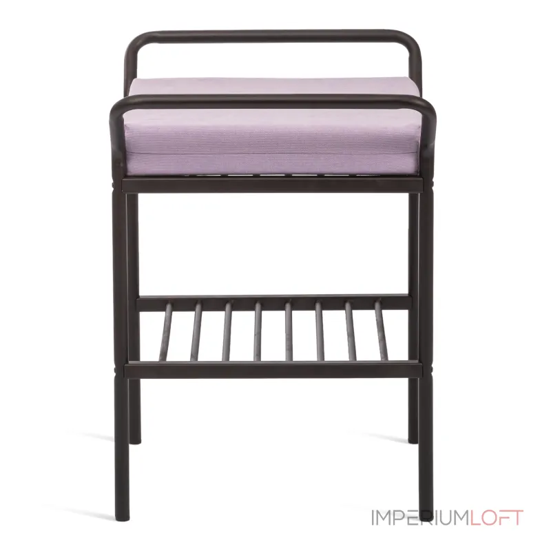 Пуф/стол Ergo TetChair 25125 от ImperiumLoft Пуф/стол Ergo TetChair 25125 от ImperiumLoft