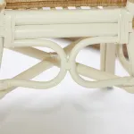 Комплект обеденный ANDREA GRAND TetChair 12427 от ImperiumLoft