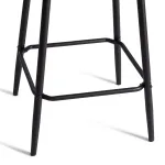 Барный стул Bari TetChair 24907 от ImperiumLoft