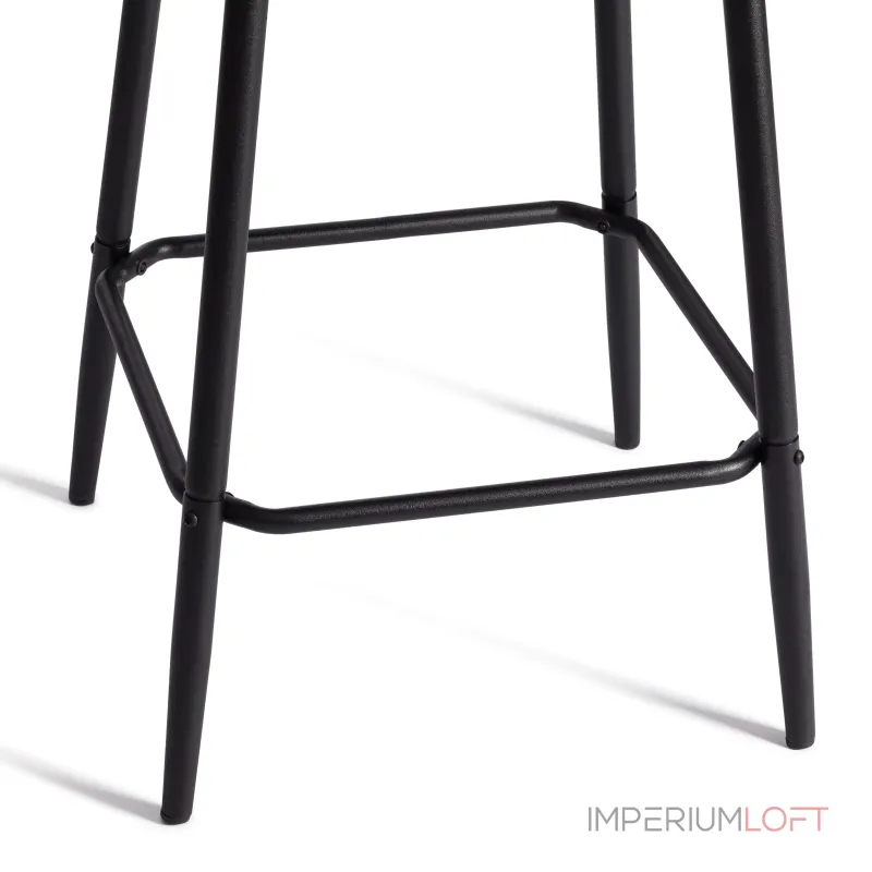 Барный стул Bari TetChair 24907 от ImperiumLoft Барный стул Bari TetChair 24907 от ImperiumLoft
