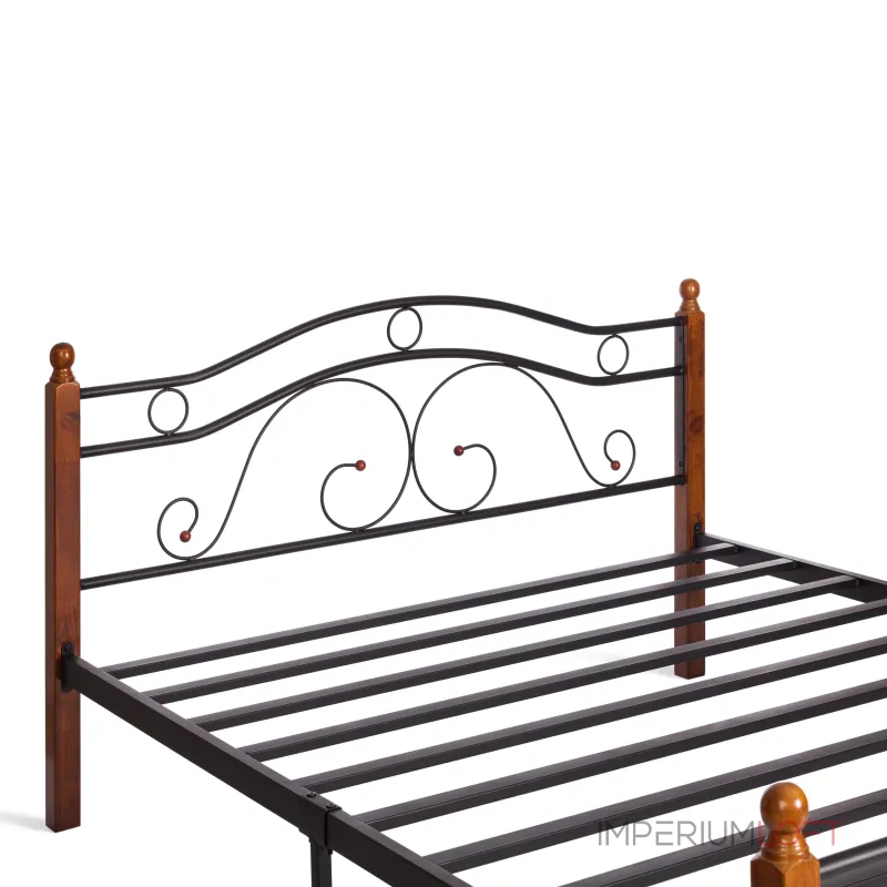 Кровать AT-803 TetChair 5418 от ImperiumLoft