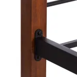 Кровать BOLERO TetChair 10079 от ImperiumLoft