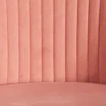 Кресло MELODY TetChair 15059 от ImperiumLoft