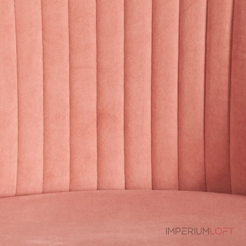 Кресло MELODY TetChair 15059 от ImperiumLoft Кресло MELODY TetChair 15059 от ImperiumLoft