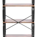 Стеллаж WS-04 TetChair 24310 от ImperiumLoft