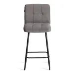 Полубарный стул Medeo TetChair 24917 от ImperiumLoft