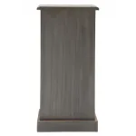Тумба TALLEY TetChair 10276 от ImperiumLoft