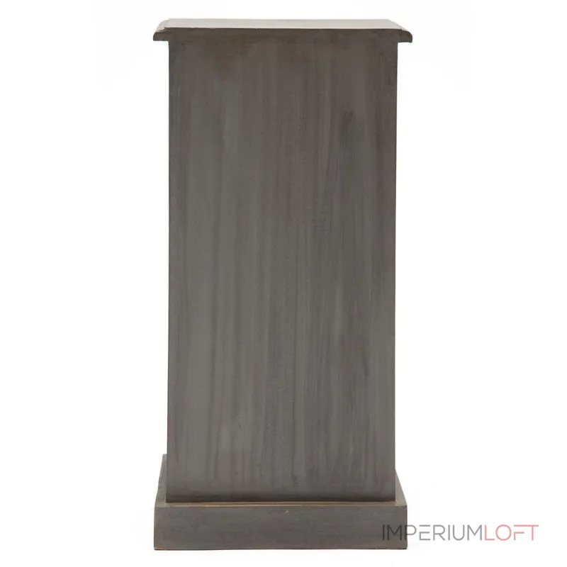 Тумба TALLEY TetChair 10276 от ImperiumLoft Тумба TALLEY TetChair 10276 от ImperiumLoft