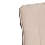 Барный стул Bari TetChair 24907 от ImperiumLoft