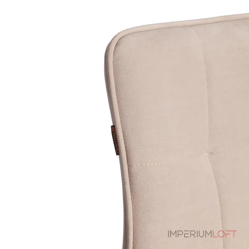 Барный стул Bari TetChair 24907 от ImperiumLoft Барный стул Bari TetChair 24907 от ImperiumLoft