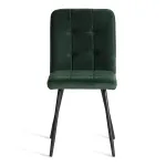 Стул обеденный Medeo TetChair 24809 от ImperiumLoft