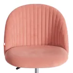 Кресло MELODY TetChair 15059 от ImperiumLoft