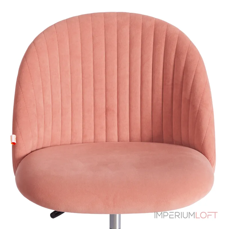 Кресло MELODY TetChair 15059 от ImperiumLoft Кресло MELODY TetChair 15059 от ImperiumLoft