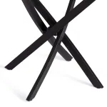 Стол MANZANA TetChair 20617 от ImperiumLoft