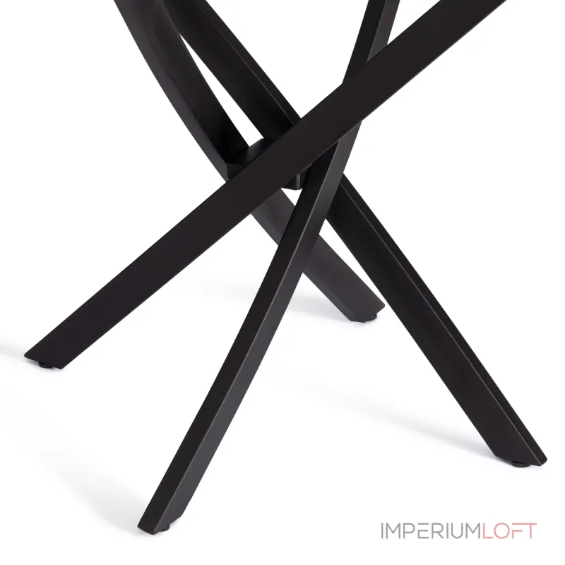 Стол MANZANA TetChair 20617 от ImperiumLoft Стол MANZANA TetChair 20617 от ImperiumLoft