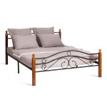 Кровать AT-803 TetChair 5418 от ImperiumLoft