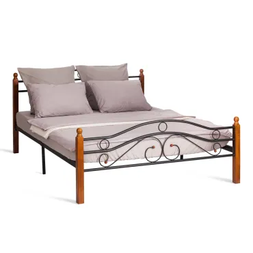 Кровать AT-803 TetChair 5418