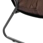 Кресло Ergo TetChair 25084 от ImperiumLoft