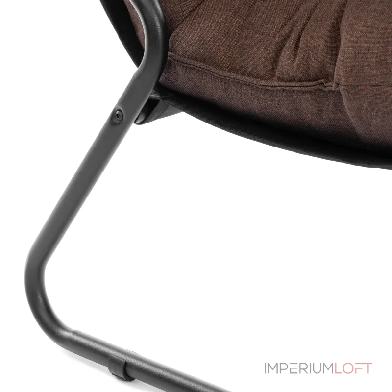 Кресло Ergo TetChair 25084 от ImperiumLoft Кресло Ergo TetChair 25084 от ImperiumLoft