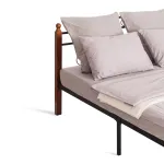 Кровать AT-803 TetChair 5418 от ImperiumLoft