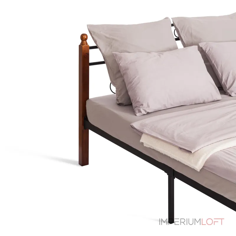 Кровать AT-803 TetChair 5418 от ImperiumLoft