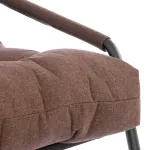 Кресло Ergo TetChair 25084 от ImperiumLoft
