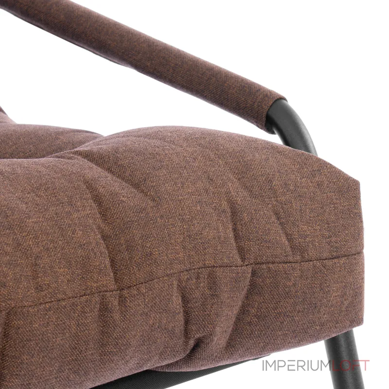 Кресло Ergo TetChair 25084 от ImperiumLoft Кресло Ergo TetChair 25084 от ImperiumLoft