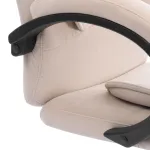 Кресло OREON TetChair 25041 от ImperiumLoft