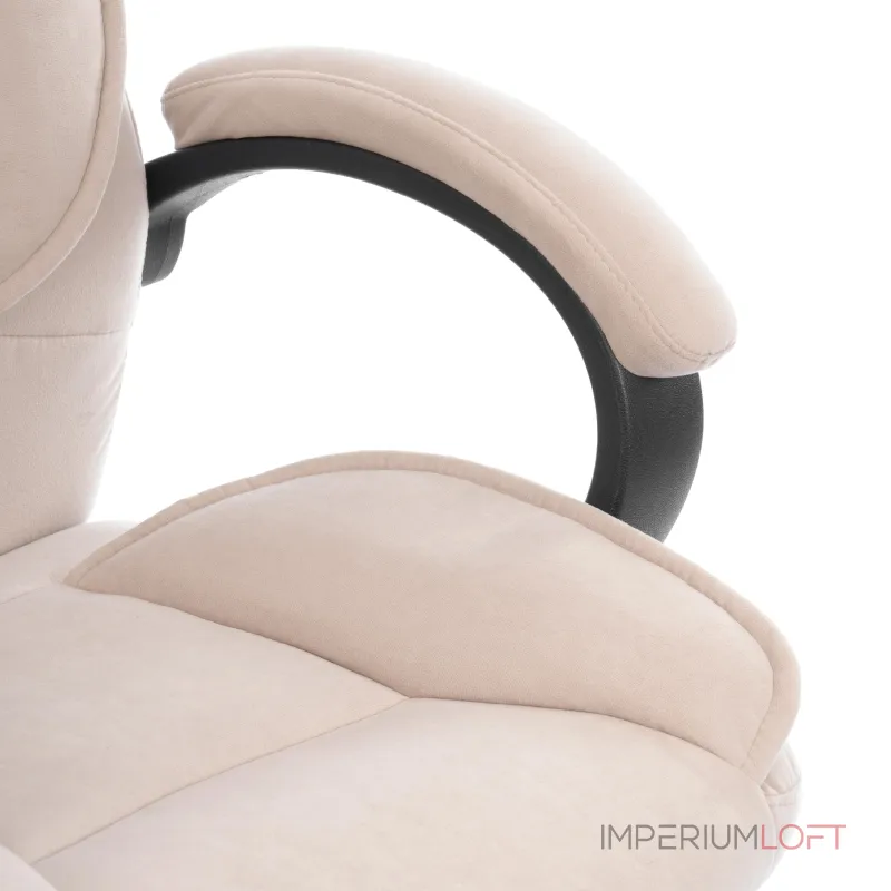 Кресло OREON TetChair 25041 от ImperiumLoft Кресло OREON TetChair 25041 от ImperiumLoft