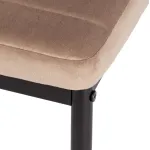 Стул Easy TetChair 20546 от ImperiumLoft