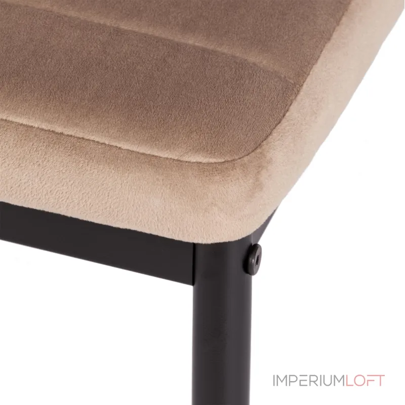 Стул Easy TetChair 20546 от ImperiumLoft Стул Easy TetChair 20546 от ImperiumLoft