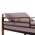 Кровать BOLERO TetChair 10079 от ImperiumLoft