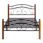 Кровать AT-803 TetChair 5418 от ImperiumLoft