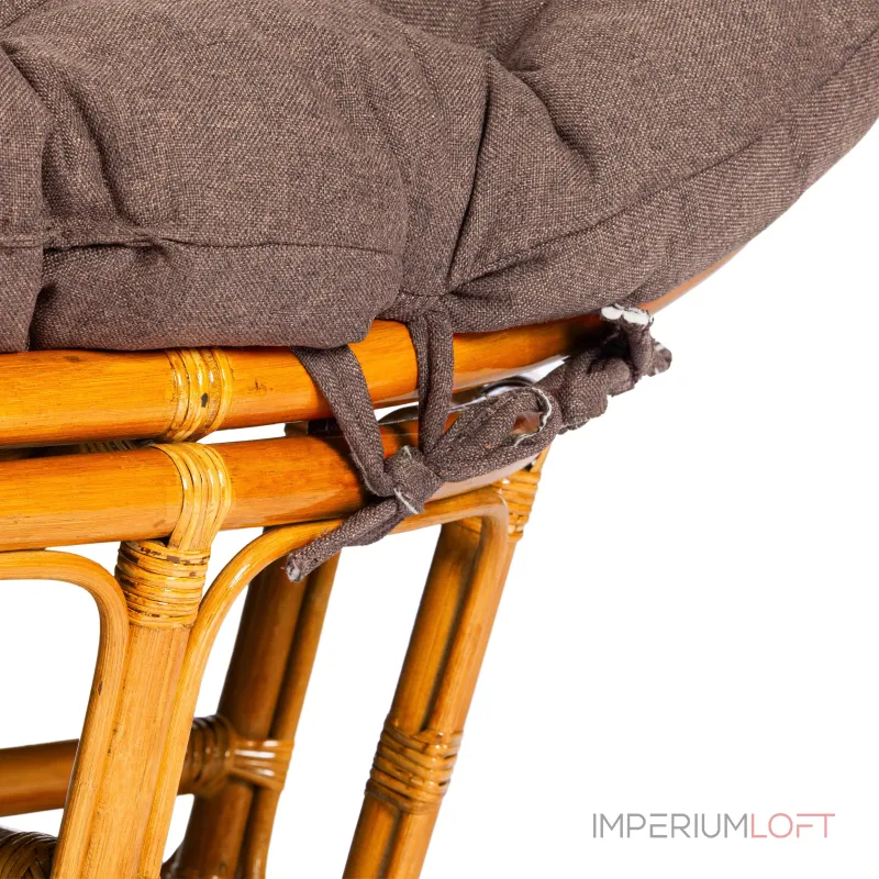 Мебельный ремешок Мамасан Папасан TetChair 13847 от ImperiumLoft
