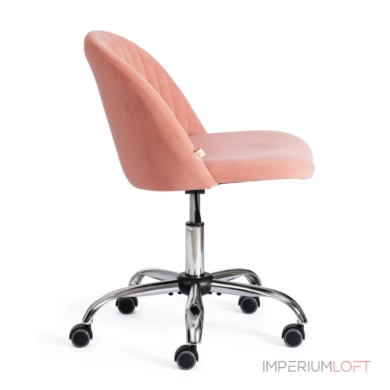 Кресло MELODY TetChair 15059 от ImperiumLoft Кресло MELODY TetChair 15059 от ImperiumLoft