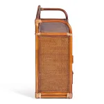 Комод Andrea TetChair 8412 от ImperiumLoft